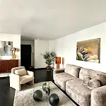Design Apartment