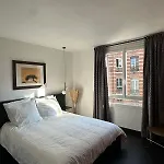 Design Apartment