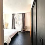 Design Apartment